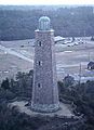 Old Cape Henry Light NPS