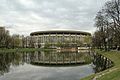 Olympic Stadium (Moscow)