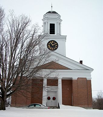 Orwell Congregational Church Feb 11.jpg