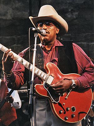 Otis Rush at Notodden bluesfestival.jpg