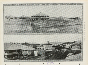 Page 26 of the Queenslander Pictorial supplement to The Queenslander 14 June 1919f