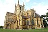 Pershore Abbey 1.jpg