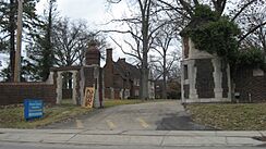 Pinecroft, Powel Crosley Mansion.jpg