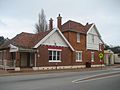 Pinjarra Post Office 01