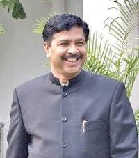 Pramod Mahajan.jpg