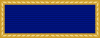 Presidential Unit Citation ribbon.svg