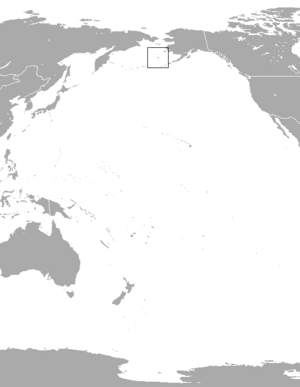 Pribilof Island Shrew area.png