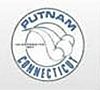 Official seal of Putnam, Connecticut