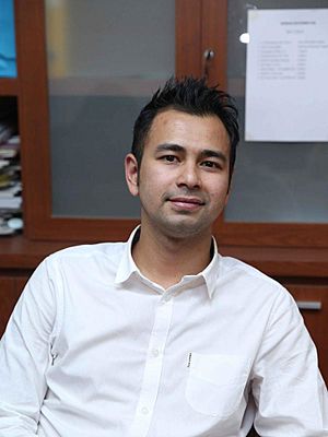 Raffi-Ahmad-2020.jpg