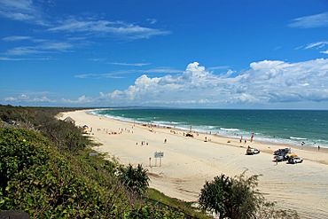 Rainbow Beach, Queensland.jpg