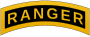 Ranger Tab.svg