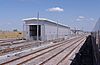 Reading MMB 23 Reading Traincare Depot.jpg