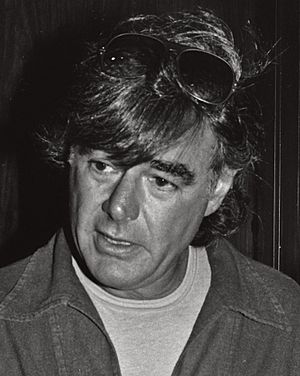 Richard Donner (4505771045) (cropped).jpg