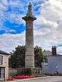 Richard Landers Monument (geograph 2010171).jpg