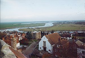 Rye panorama.jpg