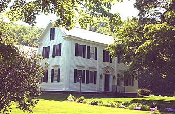 SALMON P. CHASE BIRTHPLACE.jpg