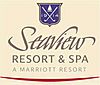 SeaviewMarriottLogo