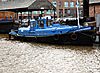 Severn Progress in Gloucester Docks.jpg