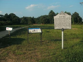 Signs at Rich Hill.jpg