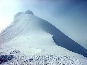 Snaefellsnes-Snaefellsjökull-Summit-20030529