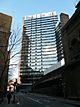 Southwark Towers, PwC, London.jpg