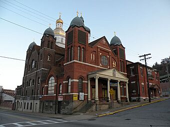 St.JohntheBaptistUkrainianCatholicChurch.jpg