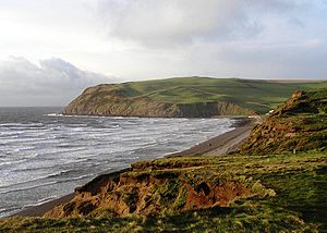 St Bees south head (Tomlin).JPG