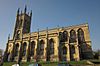 St Saviour's Church, Bath.jpg