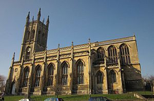 St Saviour's Church, Bath.jpg