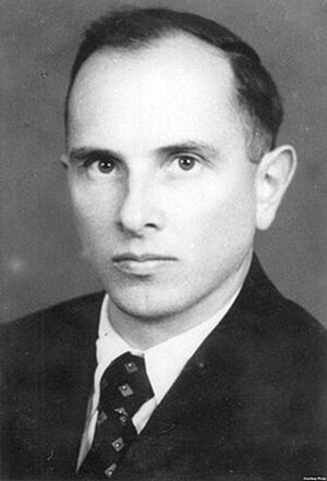 Stepan Bandera photo.jpg