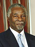 SthAfrica.ThaboMbeki.01 (cropped2).jpg