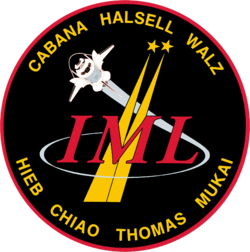 Sts-65-patch.png