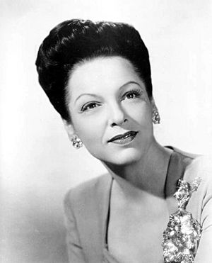 Studio publicity Gale Sondergaard.jpg