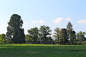 Tannay - panoramio (6)