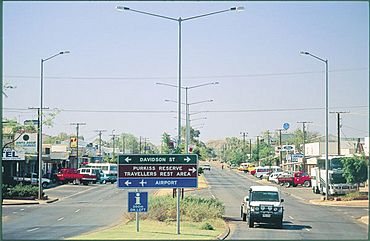 Tennant-creek0116.jpg