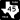 Texas FM 45.svg