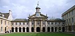 The Chapel Emmanuel College2.jpg