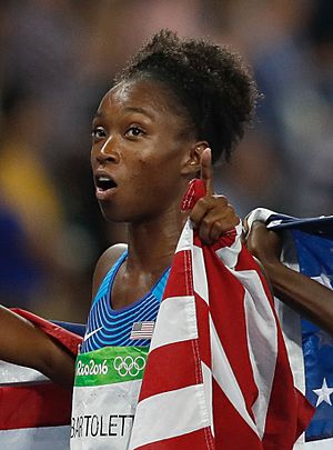 Tianna Bartoletta Rio 2016.jpg