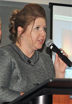 Tracy Allard MLA 2019.jpg