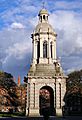 Trinity-College-Campanile-Front.JPG