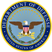 US Department of Defense seal.svg