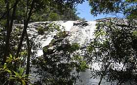 UpperAnnanWaterfall Oct08.jpg