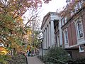 VanderbiltPeabodyLibrary