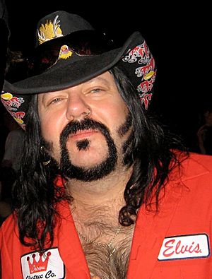 VinniePaul2008.JPG