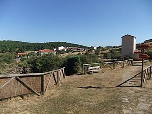 Vista de Cueva del Hierro.jpg