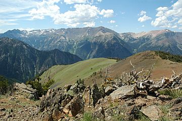 Wallowa Mountains.jpg