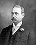 William-c-baker-mayor-providence.jpg