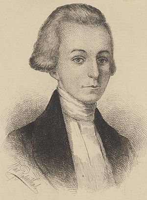 WilliamDuer (cropped).jpg