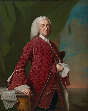 WilliamShirleyNPG.jpg