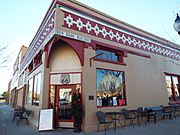 Winslow-Bank Building-1904